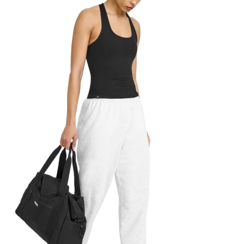 ONER ACTIVE Sport Vests Women's Black-2