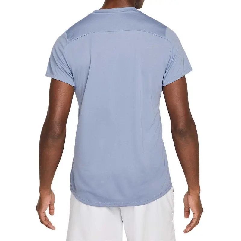 Nike Court Victory Men's Dri FIT Tennis Top-1