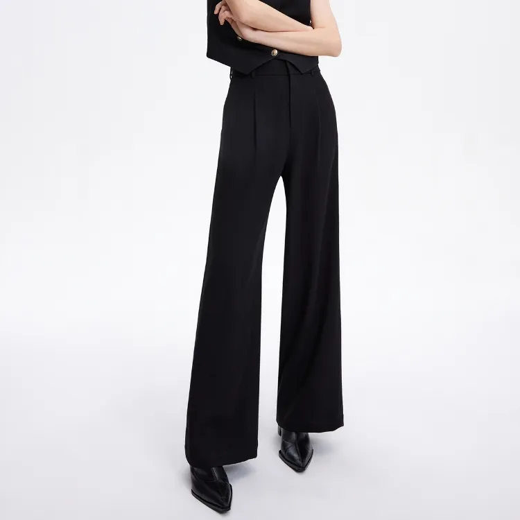 ONLY Casual Pants Women's-6