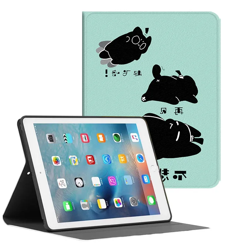 Baochengbao Tablet Protective Cases-17