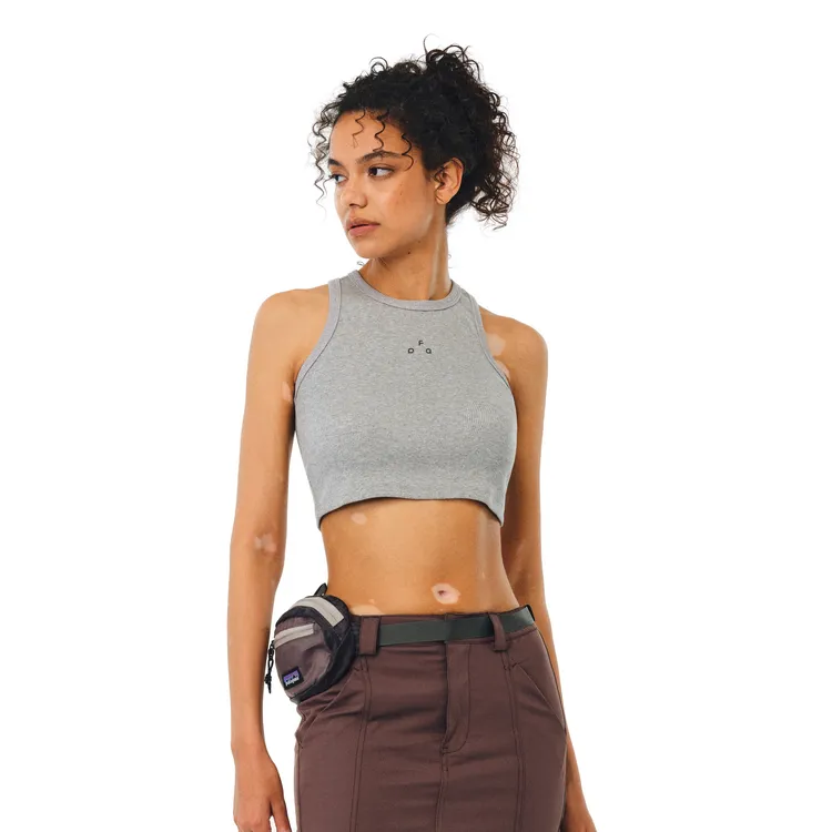 FPA Tank Tops Women's-9