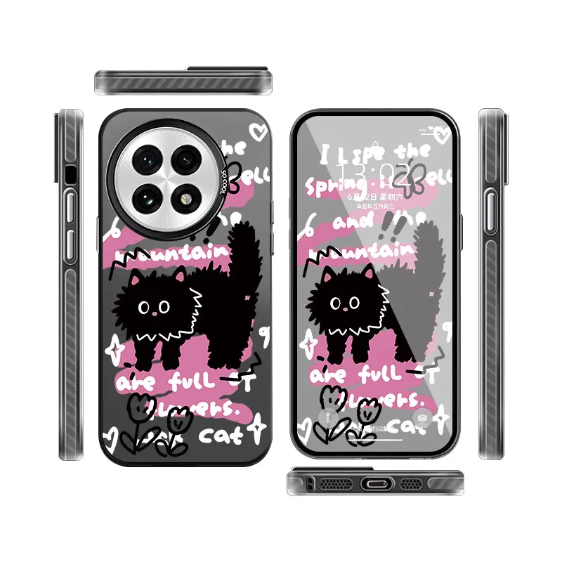 CHAOYATU Phone Cases-3
