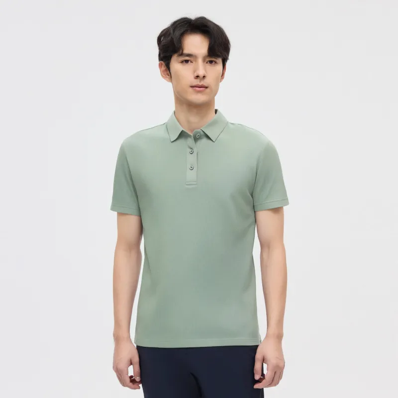 SUNDANCE Polo Shirts Men-27