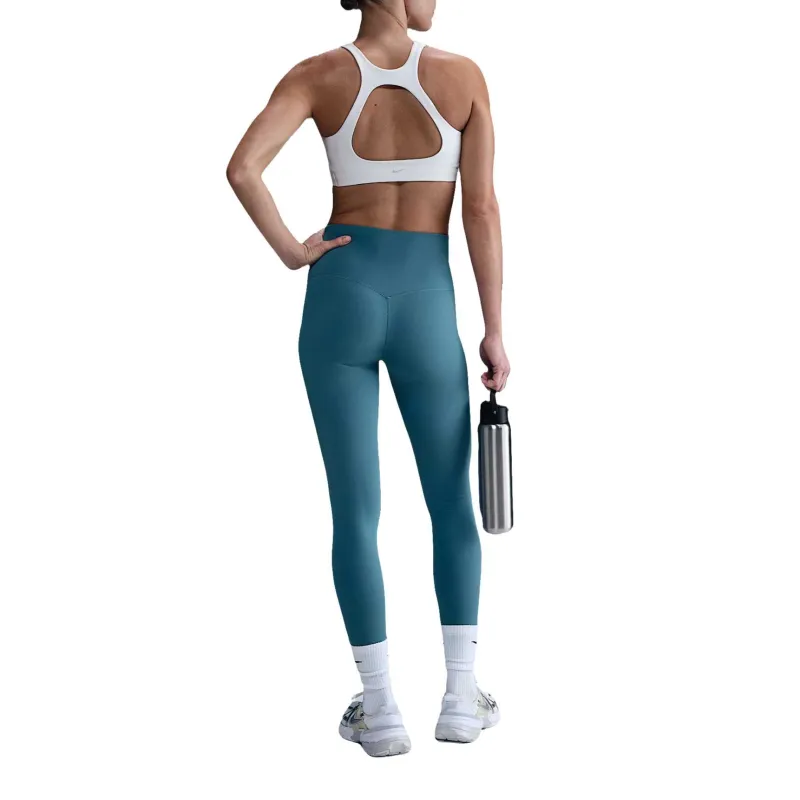 Nike ZenvyDri Fit Yoga Pants Women's-2