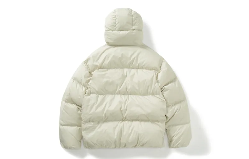714STREET Down Jackets Unisex-5