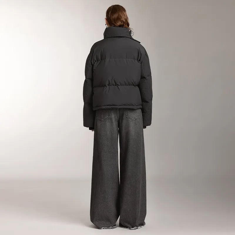Miss Sixty Down Jackets Women's-4