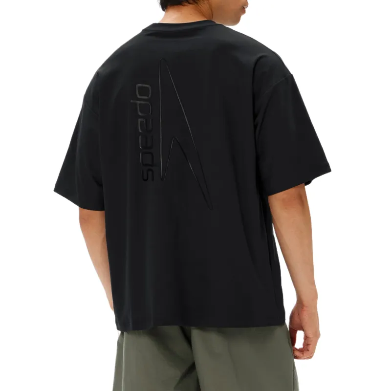 Speedo T Shirts Men-3