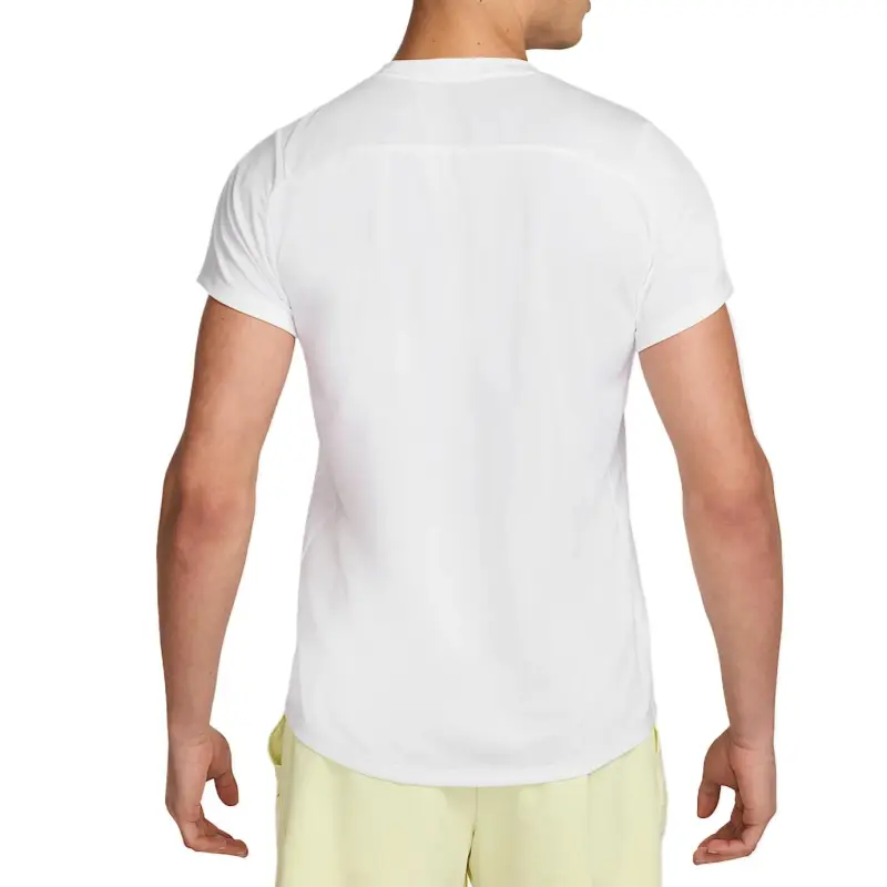 Nike Court Victory Men's Dri FIT Tennis Top-1