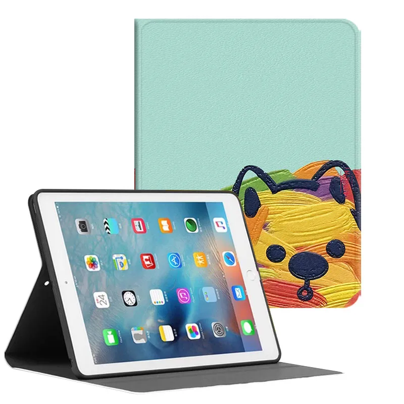 Baochengbao Tablet Protective Cases-21