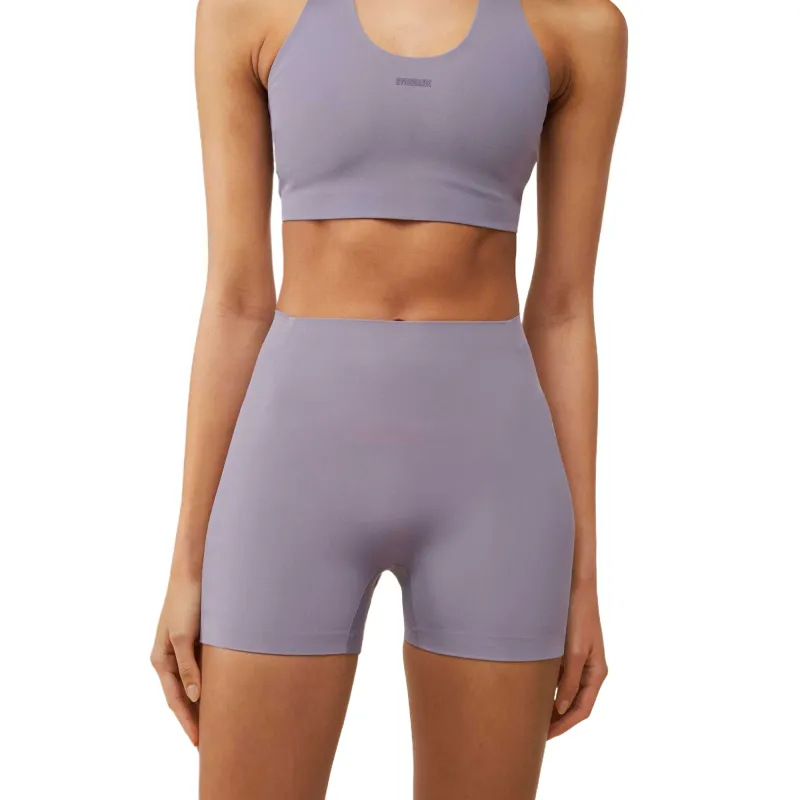 GYMSHARK Everywear Active Sports Shorts Women's-5