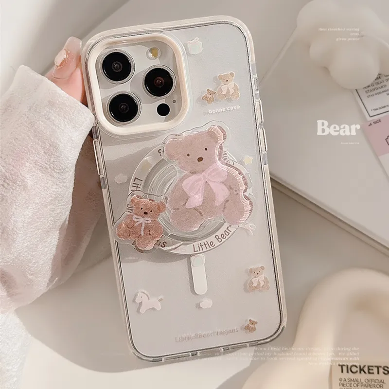 QIZHENG Phone Cases-3