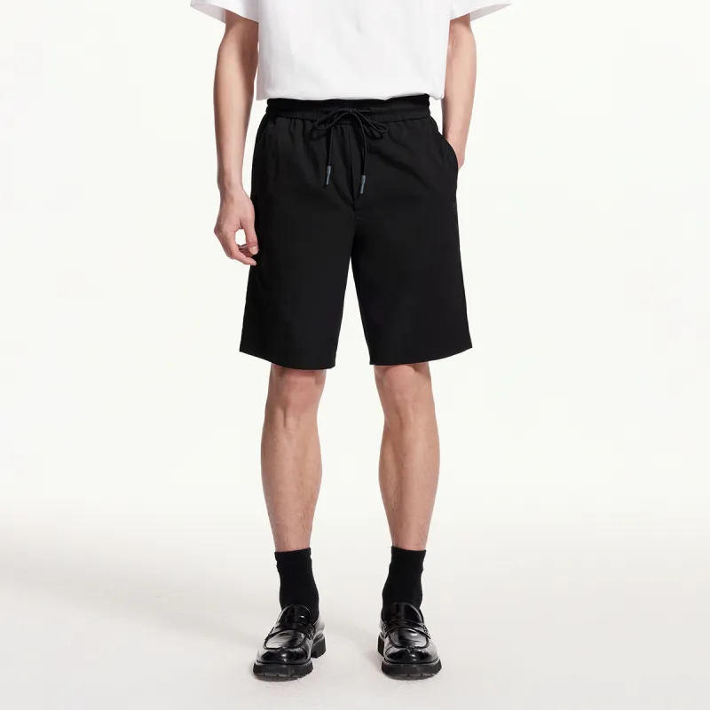 JACK JONES· Casual Shorts Men's-11
