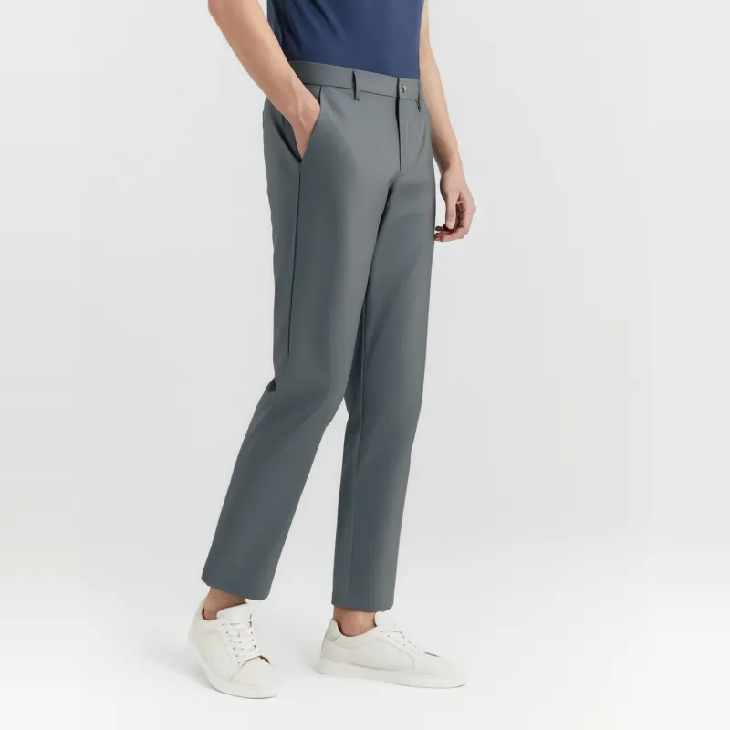 SUNDANCE Casual Pants Men-27