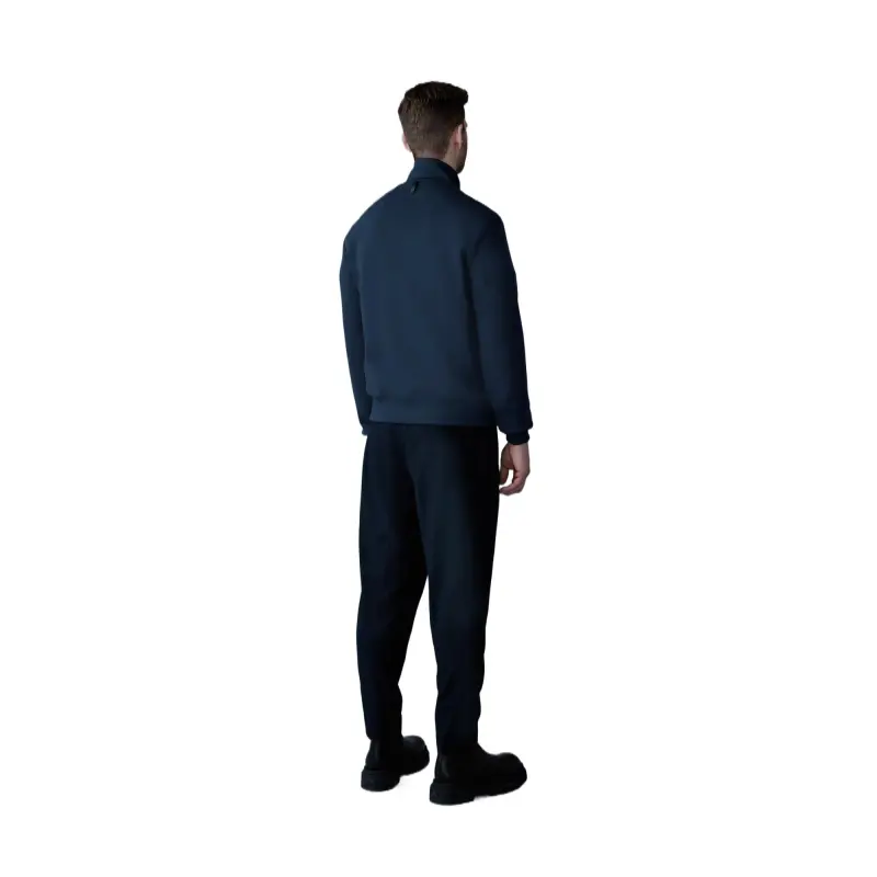 MACKAGE Collin-R Jacket-11