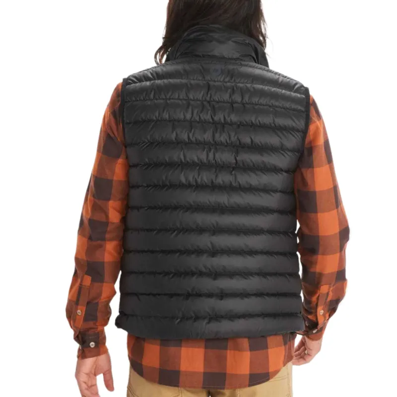 Marmot Vests Men-1