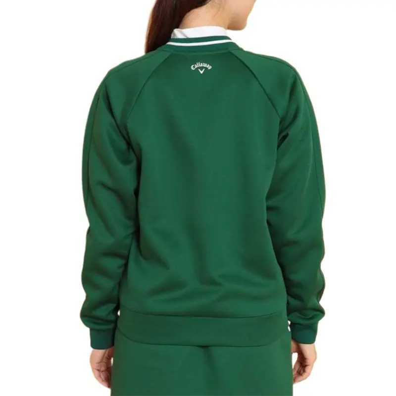 Callaway Sweatshirts Women's-12