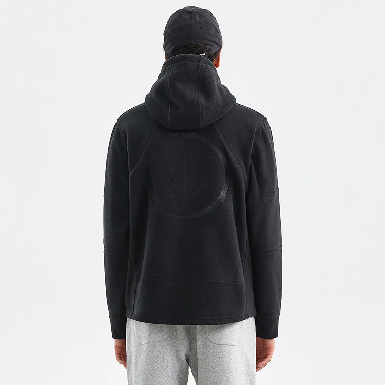 VOLCOM Jackets Unisex-3