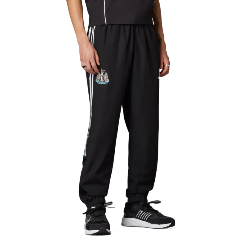 Adidas Free Shipping With AdiClub Newcastle United Fc Ubp Track Pants-1