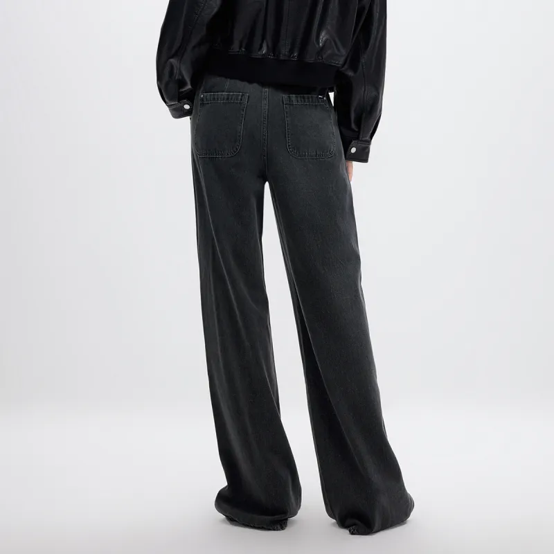 ONLY Jeans Women's-3