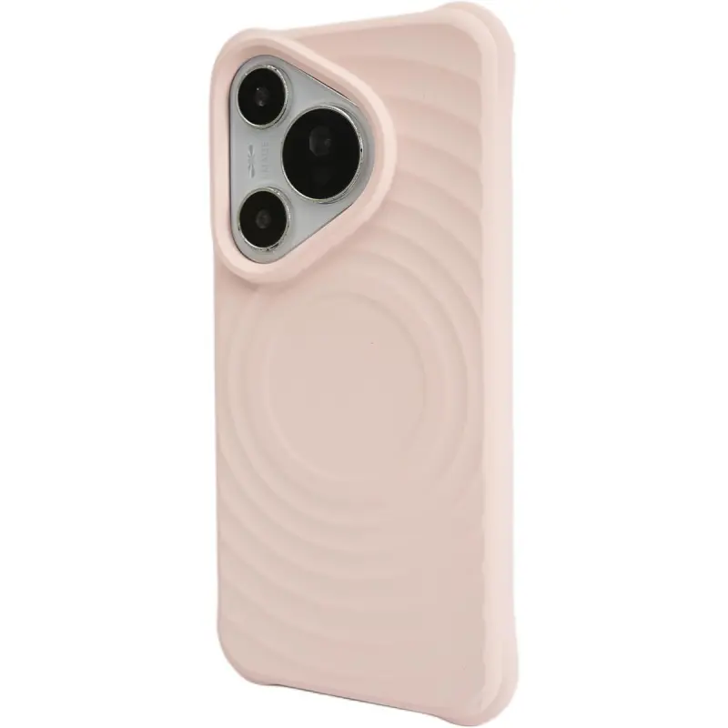 Sopi Phone Cases-14