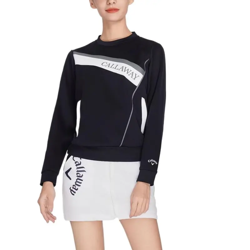 Callaway Sweatshirts Women's-7