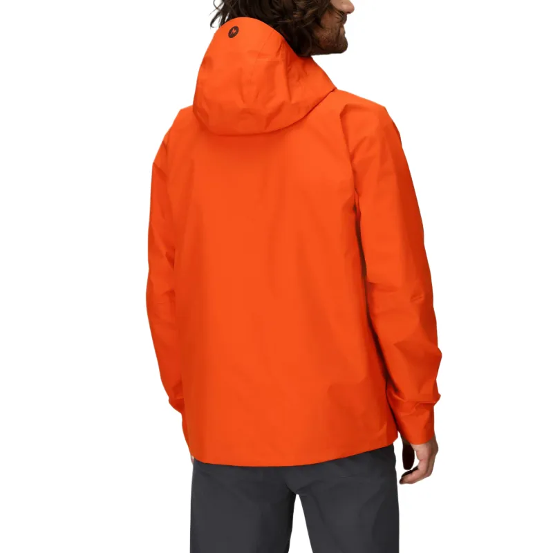 Marmot Jackets Men-13