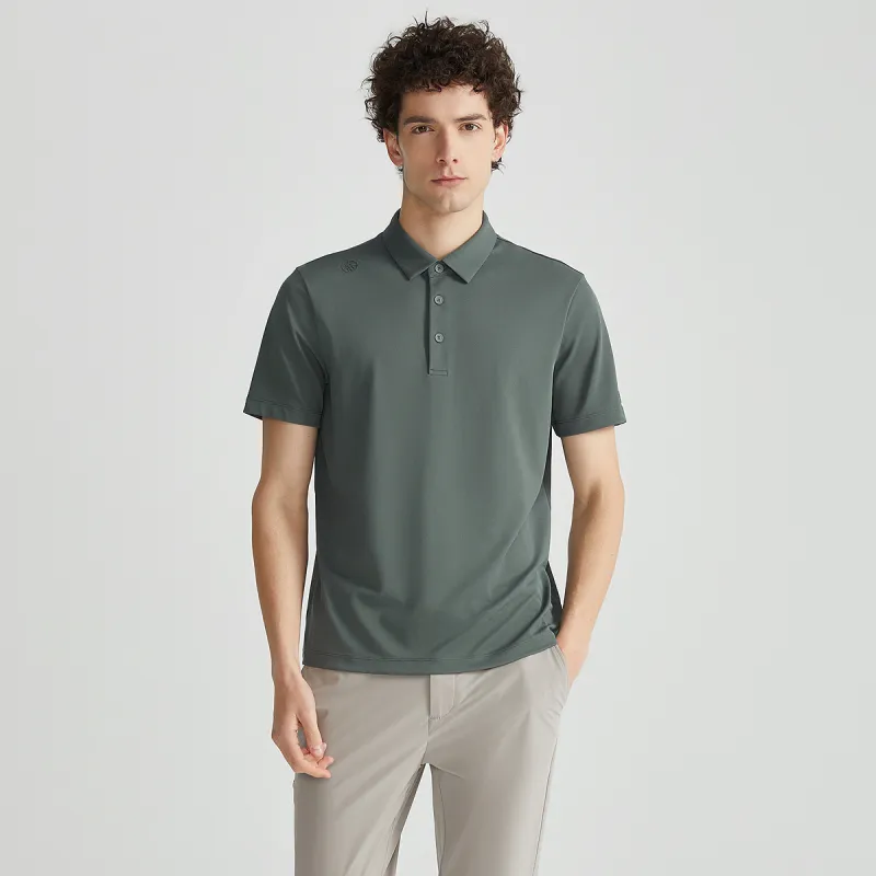 Satchi Polo Shirts Men-24