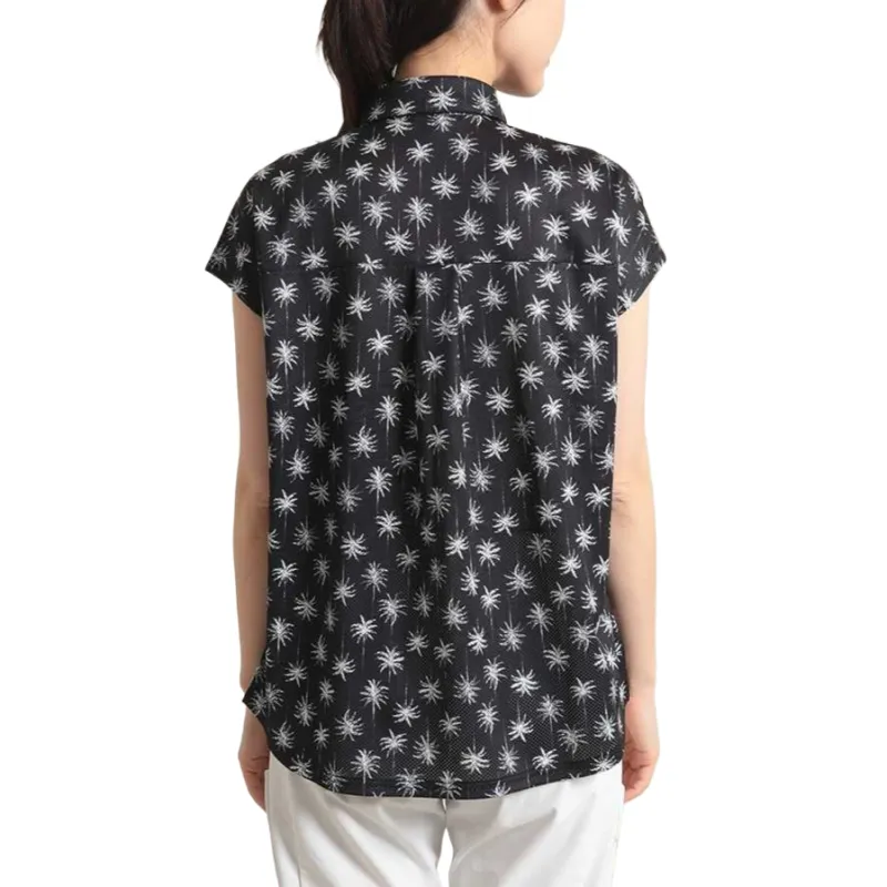 Callaway Shirts Women's-6