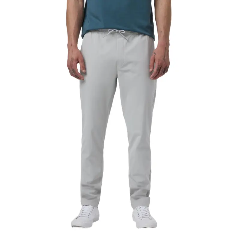 Vuori Casual Pants Men-15