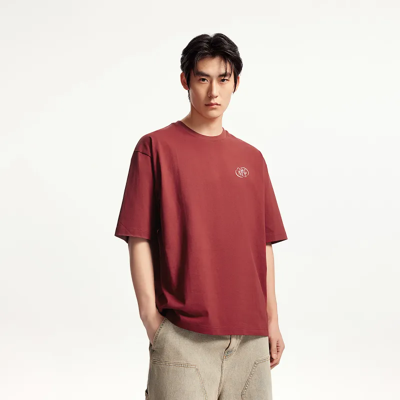 JACK&JONES T Shirts Men-10