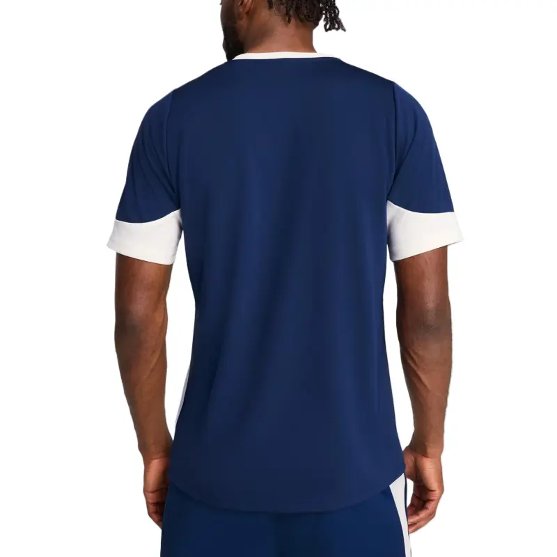 PUMA Camiseta De Entrenamiento Para Hombre De Portugal-3