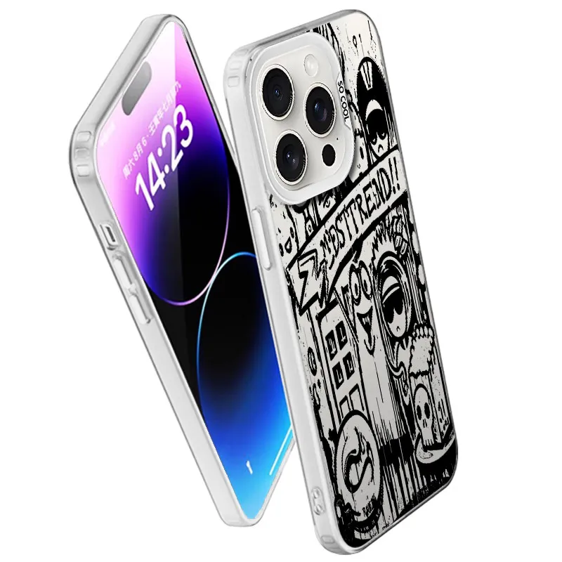 MaiBuZhe Phone Cases-17