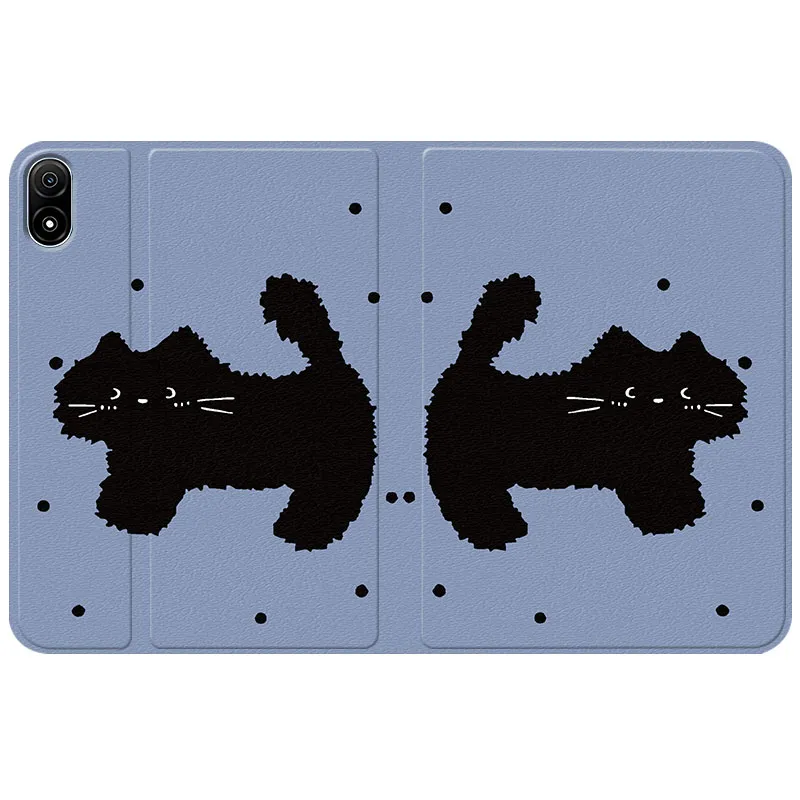 Baochengbao Tablet Protective Cases-15