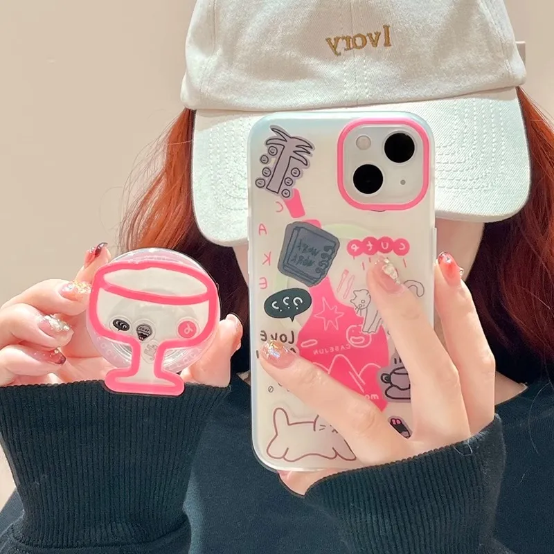 Sopi Phone Cases-1