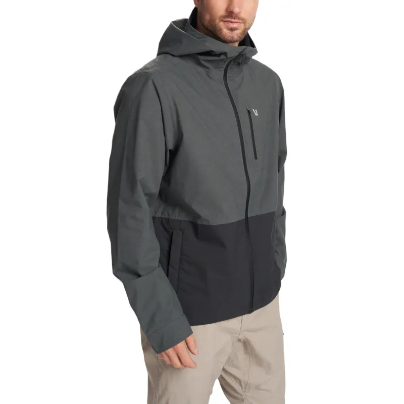 Vuori Jackets Men-1