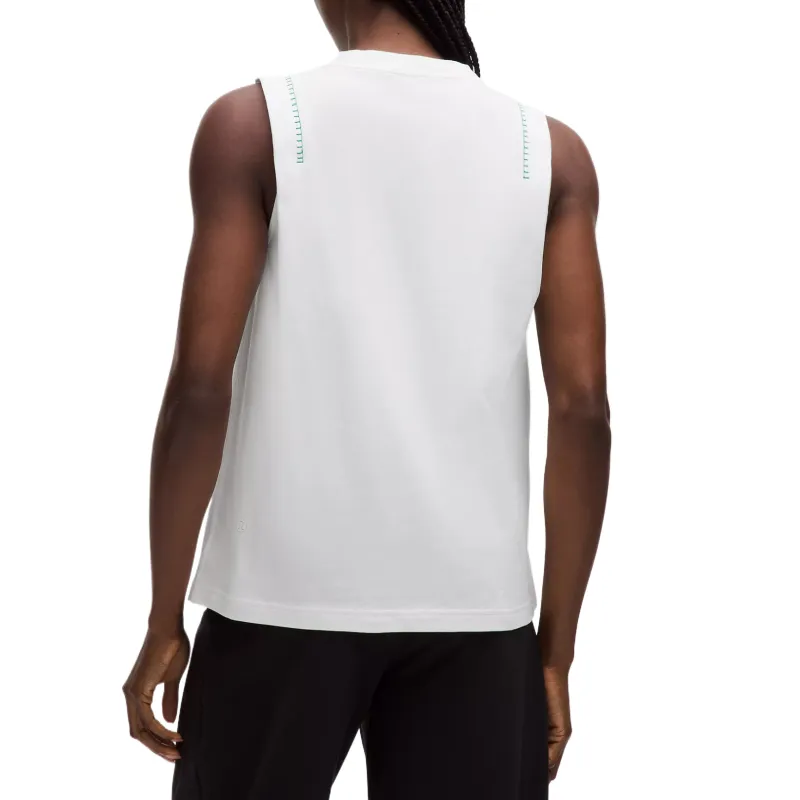 Lululemon Tank Tops Women's-7