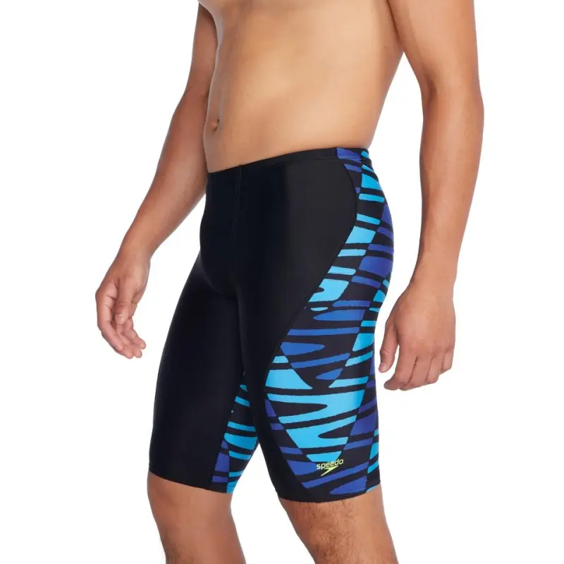 Speedo Swimming Shorts Men-2
