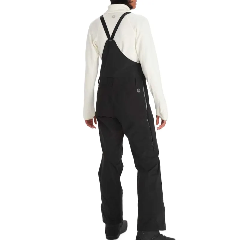 Marmot Overalls Women's-3