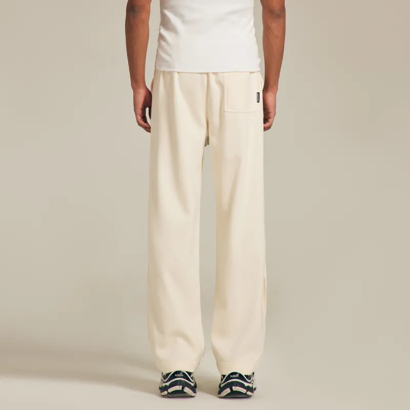 88rising Casual Pants Unisex-20