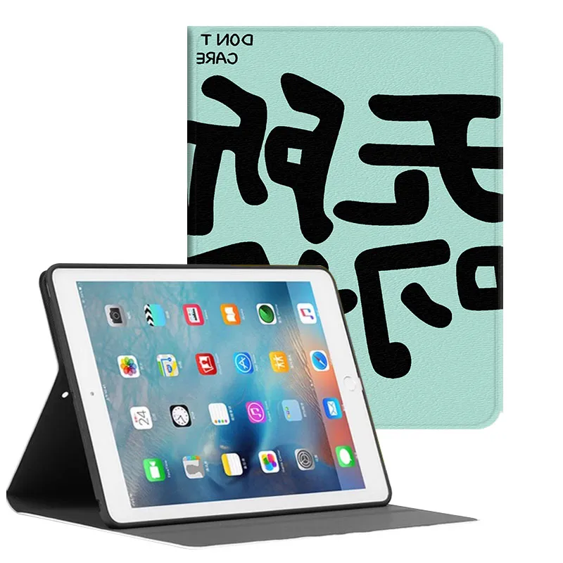 Baochengbao Tablet Protective Cases-21