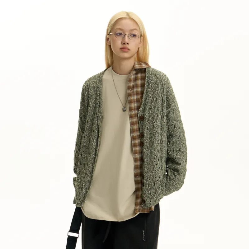 TGNS Sweaters Unisex-4