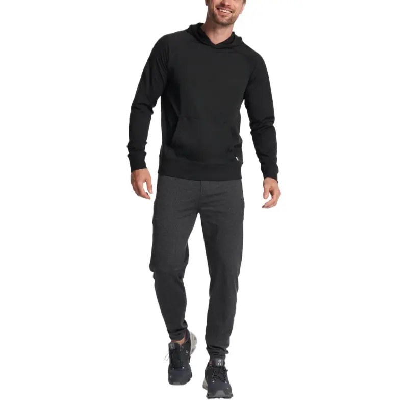 Vuori 21706141 Sweatshirt Men's-3