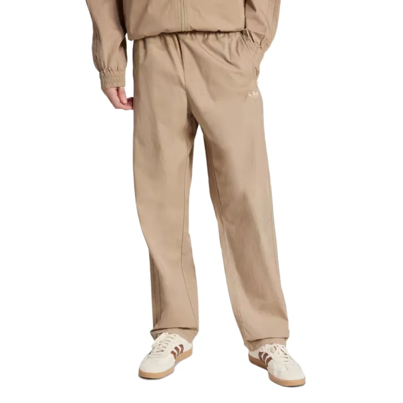 Adidas Originals Woven Firebird Track Suit Pants-1