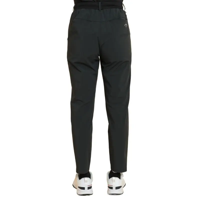 Callaway Sports Pants Women's-5