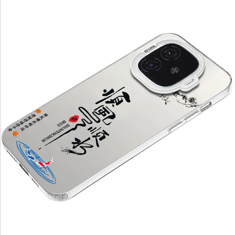 MaiBuZhe Phone Cases-13