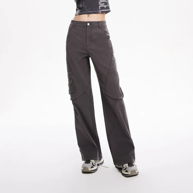 ONLY Casual Pants Women's-14