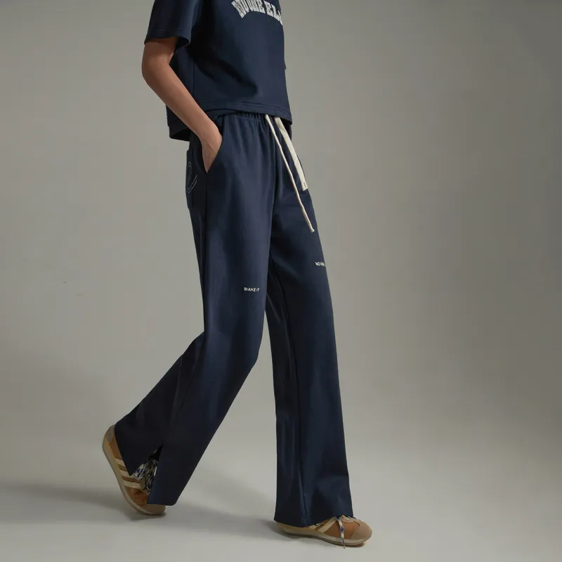 NO ONE ELSE Casual Pants Women's-5