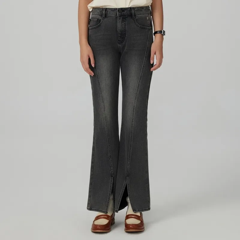 Teenie Weenie Jeans Women's-2