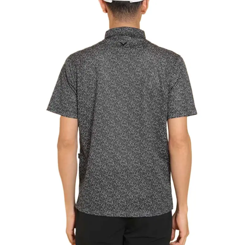 Callaway KAZAANA Golf Clothing Men's-2