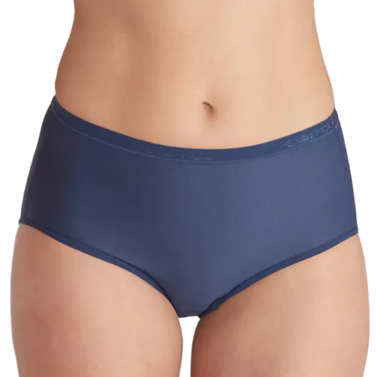 Marmot Underpants Women's 1 Pack-7